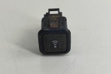 Comutator AUDI A8 D2 4D2, 4D8 1997 OEM: 8L0962109 29952824