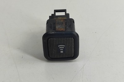Comutator AUDI A8 D2 4D2, 4D8 1997 OEM: 8L0962109 29952824 foto