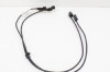 Port USB/AUX-In TESLA MODEL S 2018 OEM: 1004815-08-B 11497202