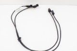 Port USB/AUX-In TESLA MODEL S 2018 OEM: 1004815-08-B 11497202