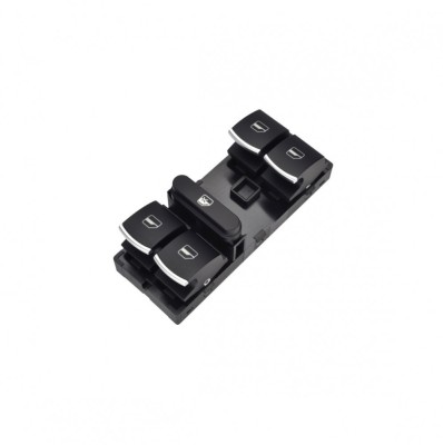 Modul panou butoane geamuri electrice Golf 5 Passat B5 Golf 5 VW Passat foto
