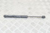 Amortizor capota dreapta față LAND ROVER RANGE ROVER IV L405 2017 OEM: CK52-16C826-AC 13319090
