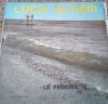 Vinil 1 Vinyl Electrecord Lucia Altieri