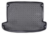 Covor Tavita Portbagaj Hyundai TUCSON IV podea in pozitie ridicata , toate modelele cu Hybrid, cu Surround Sound - Krell System 2020 -