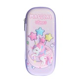 Penar roz Magical time