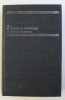 Drama la Vanatoare, Schite si Povesti (1884-1885), Vol. II - A.P. Cehov, 750 pagini