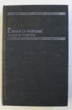 DRAMA LA VANATOARE , SCHITE SI POVESTI ( 1884 - 1885 ) , VOL. II de A. P. CEHOV