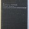 DRAMA LA VANATOARE , SCHITE SI POVESTI ( 1884 - 1885 ) , VOL. II de A. P. CEHOV
