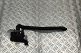Pompa de apa auxiliara BMW 5 F10 2013 OEM: 9239313,17669711704077140 22252745