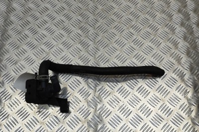 Pompa de apa auxiliara BMW 5 F10 2013 OEM: 9239313,17669711704077140 22252745 foto