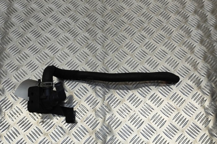 Pompa de apa auxiliara BMW 5 F10 2013 OEM: 9239313,17669711704077140 22252745