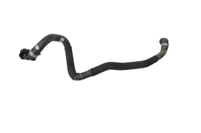Furtun de lichid de răcire BMW 3 Touring G21 2022 OEM: 8654850 23238932 foto