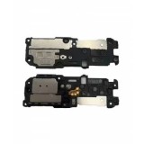 Sonerie Pentru Samsung Galaxy S22 5G, S901