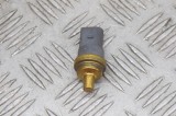 Senzor de temperatură lichid de răcire AUDI Q3 F3 2019 OEM: 06A919501A 13157021