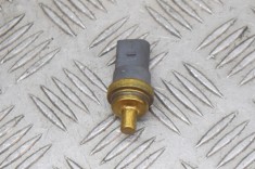 Senzor de temperatură lichid de răcire AUDI Q3 F3 2019 OEM: 06A919501A | 13157021