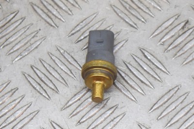 Senzor de temperatură lichid de răcire AUDI Q3 F3 2019 OEM: 06A919501A 13157021 foto