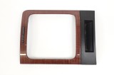 Ornament schimbător de viteze JEEP GRAND CHEROKEE III WH, WK 2006 OEM: x35008202th 11455636