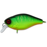 Vobler Chubby 41F 4.1cm 5.5g Mat Tiger