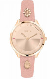 Cumpara ieftin Ceas Dama, Furla, Pin R4251112509 - Marime universala