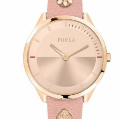 Ceas Dama, Furla, Pin R4251112509 - Marime universala