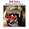 Bob Dylan Bringing It All Back Home remastered (cd)