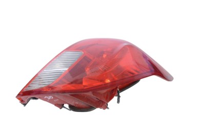 nerasta OPEL MOKKA / MOKKA X 2017 OEM: 42528026 20408294 foto
