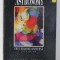 ASTRONOMY - THE EVOLVING UNIVERSE by MICHAEL ZEILIK , 1991