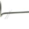 Arc cuva, masina de spalat MSF Beko HTV8633XS0. 2820360600 ARCELIK / BEKO