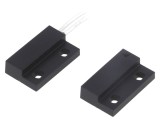 Senzor Reed CASHTEC - Rază 11-16mm, IP68, 10W