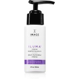 IMAGE Skincare ILUMA&reg; Intense Brightening Serum ser facial cu efect iluminator 59 ml