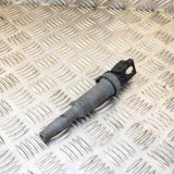 Bobina de inducție de &icirc;naltă tensiune BMW 5 E60 2009 OEM: 0221504463 10008108