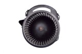 Ventilator aeroterma MERCEDES-BENZ A W176 2013 OEM: A2469064300 14623653