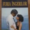 FURIA INGERILOR-SIDNEY SHELDON-181022
