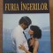 FURIA INGERILOR-SIDNEY SHELDON