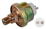 Senzor,Presiune Ulei FEBI 106153