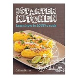 The Starter Kitchen