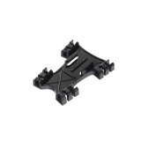 Cumpara ieftin Kitesurfing mount / Prindere kite cu patina quick-release pentru GoPro Hero GP170