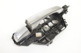 CHRYSLER 300C 2014 OEM: 68151995AA SKU: 12059363