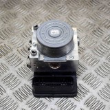 Pompa ABS Mercedes-Benz GLC C253 Coupe 2017 A2534310200 A2539011400 10062535331 10022008734 10091515703 28515654123