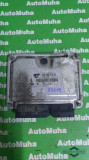 Cumpara ieftin Calculator ecu Seat Alhambra (2000-2010) 0281010751, Array