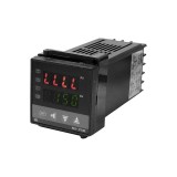 Controler temperatura 0-400grdC 250V REX-C100 releu