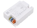Alimentator LED TRIDONIC 14W 12-38V 100-500mA LCO 14/100-500/38 NF C ADV3