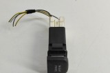 Comutator SAAB 9-5 YS3E 2008 OEM: 12768424 29808267