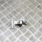 Balama ușă st&acirc;nga spate VW PASSAT Variant B7 365 2011 OEM: 3C4833401D 17247129