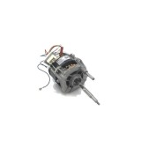 Motor principal uscator rufe Electrolux AEG REX 1251289102 Original