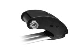 Adaptor Furca Bicicleta Menabo Pro Tour 20x110 mm, Prindere Suport Auto