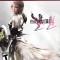 PS3 Final Fantasy XIII-2 joc Playstation 3 de colectie