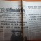 romania libera 23 noiembrie 1985-intreprinderea biofort craiova