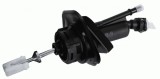 SACHS 6284 600 529 Pompa centrala, ambreiaj