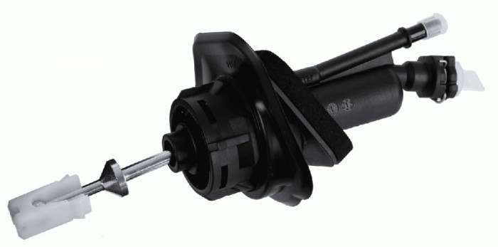 SACHS 6284 600 529 Pompa centrala, ambreiaj